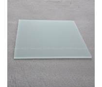 雙面磨砂鋼化玻璃熱賣促銷，安全耐用盡享品質生活