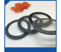 鋼化玻璃 產(chǎn)品特性、應(yīng)用領(lǐng)域與選購(gòu)指南