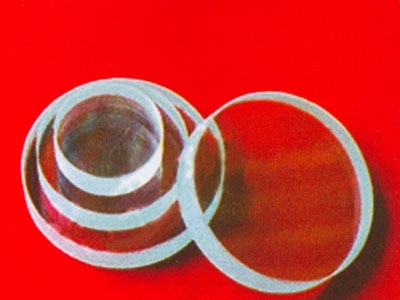 包頭及內(nèi)蒙古地區(qū)鋼化視鏡玻璃供應(yīng)指南 價(jià)格、廠家與高清細(xì)節(jié)圖解析